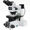 Microscopio Metalográfico Wmx4R