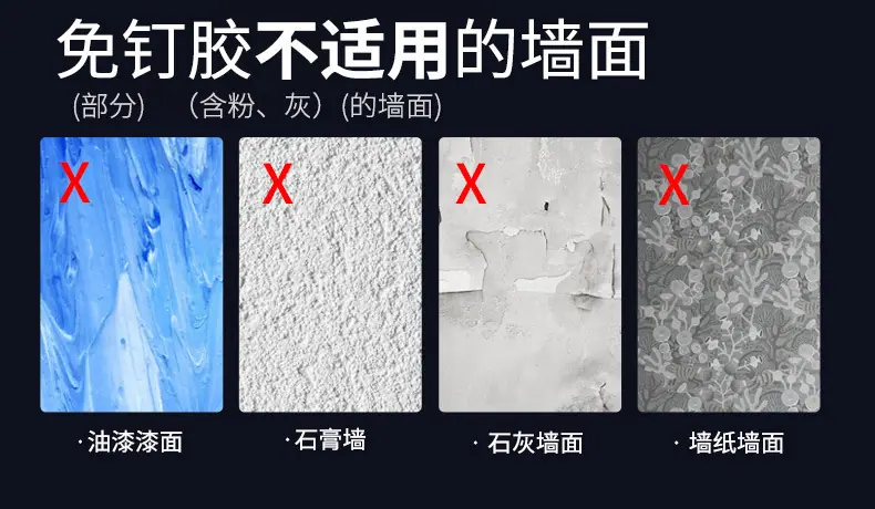 商品详情33.jpg