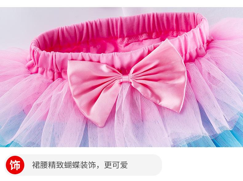 详情页2_10.jpg