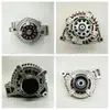 Alternador para Coche Serie Buick Chevrolet Adecuado para Lechi Spark Cruze Excelle Kopa
