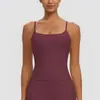 Leggings de Yoga Cepillados de Cintura Alta Pantalones de Pierna Ancha de Siete Puntos Chal Moldeador de Cuerpo Camisola Sujetador Conjunto de Cuatro Piezas