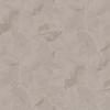 Ventas Directas de Fábrica Tela para Pared de Fondo de Dormitorio y Sala de Estar Jacquard de Alta Densidad Revestimiento de Pared Moderno Sencillo
