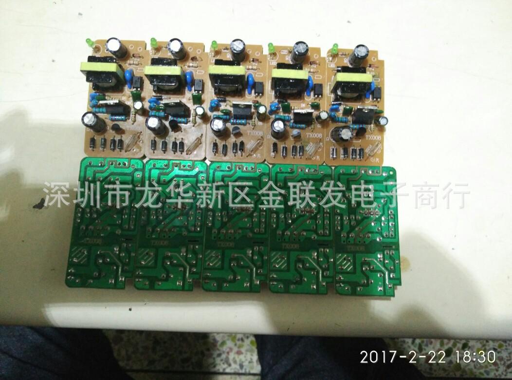 12v1a...