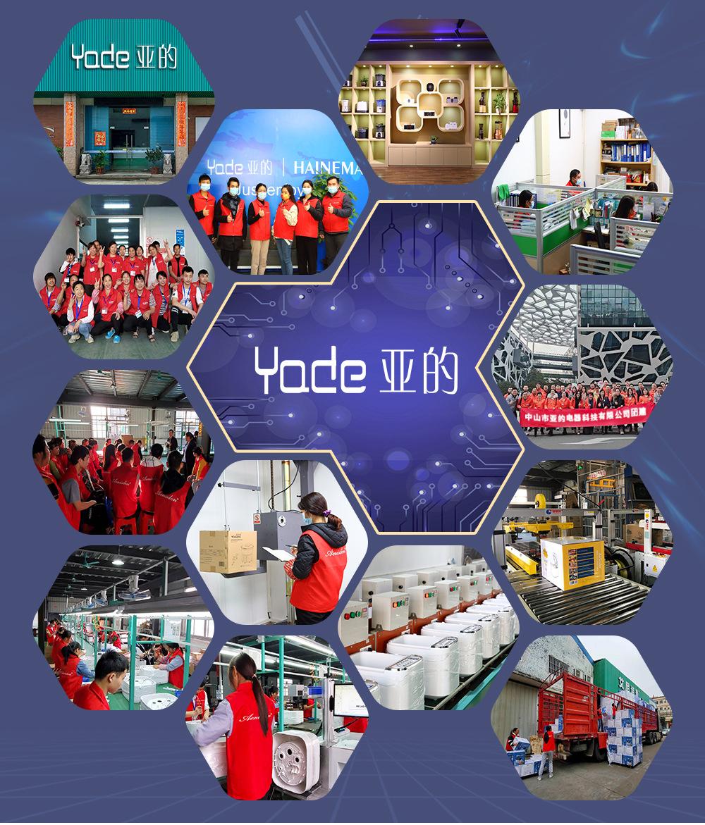 ad3772c89fd899c0ce70c90256611c