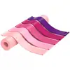 Cinto de Resistência para Yoga Cinto Elástico Fitness Cinto de Tensão Acessórios para Agachamento e Quadril Cinto de Látex para Alongamento