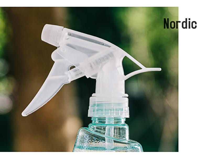 一键复制_20200406185037