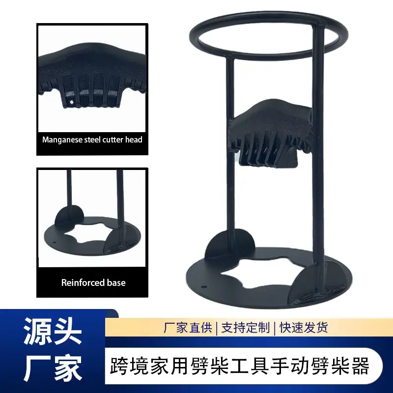 微信图片_20221015025455