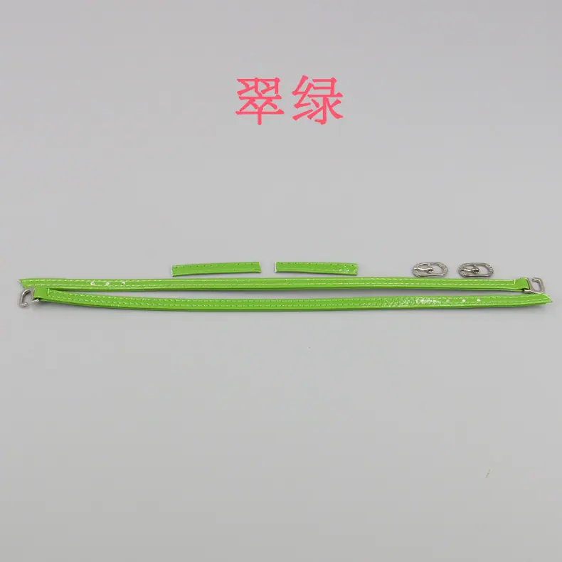 37-翠绿.jpg