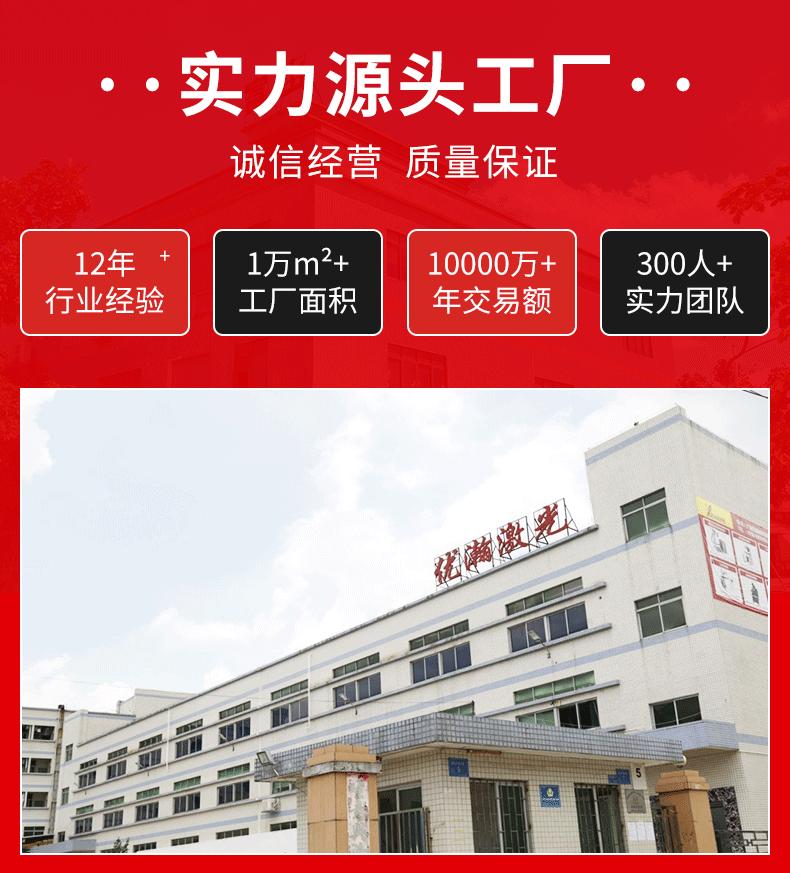 光纤详情页_01