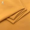 Chaqueta impermeable de algodón súper suave con memoria de imitación 50D, cortavientos de algodón, chaqueta de plumón, forro impermeable