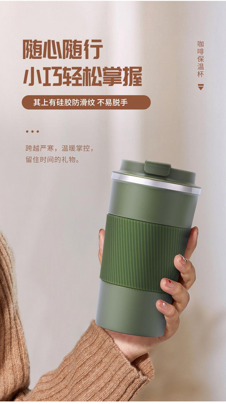 迎庆详情-改_05.jpg