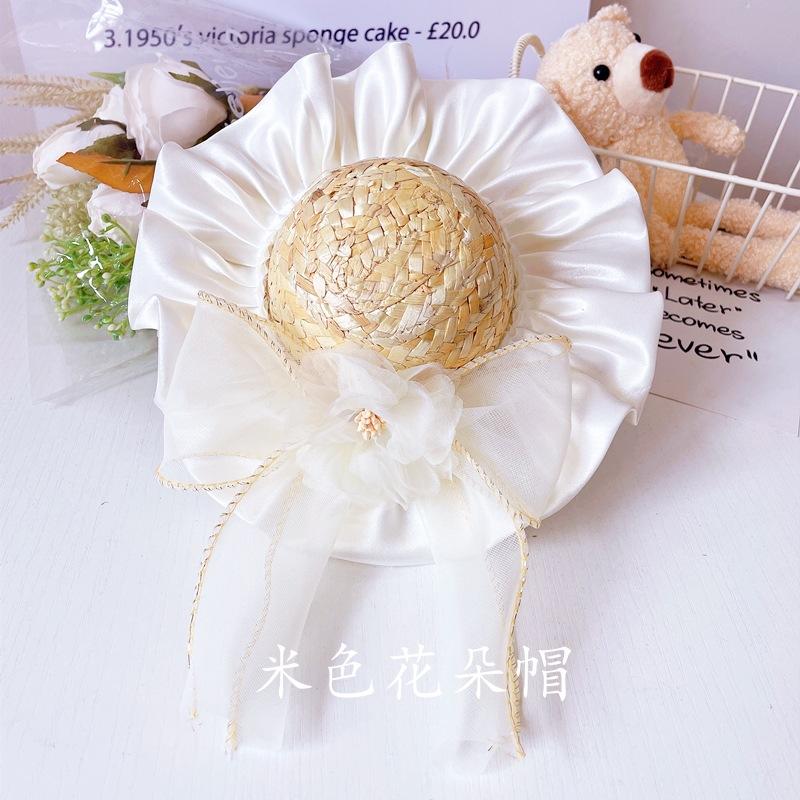 IMG_6070(20230309-114015)_副本