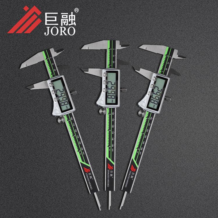 TB2wHusqHJkpuFjy1zcXXa5FFXa_!!