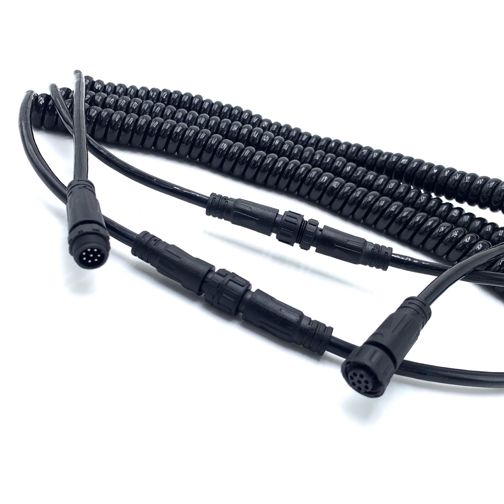 微信图片_20230802103711