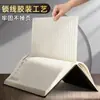 Cuaderno A5 Engrosado con Logo Personalizado, Libro de Registro de Reuniones de Negocios de Alta Calidad, Cuaderno para Puntos Clave y Notas de Reuniones
