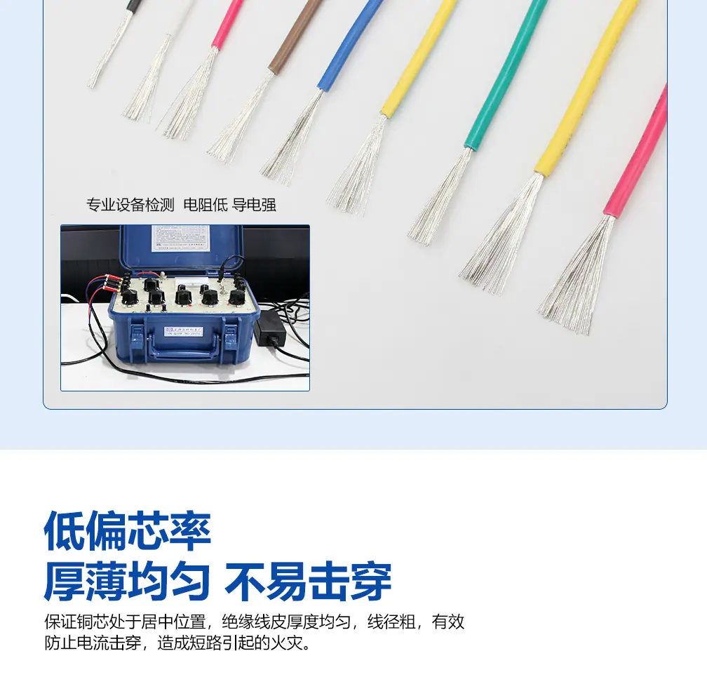 详情页_09.jpg