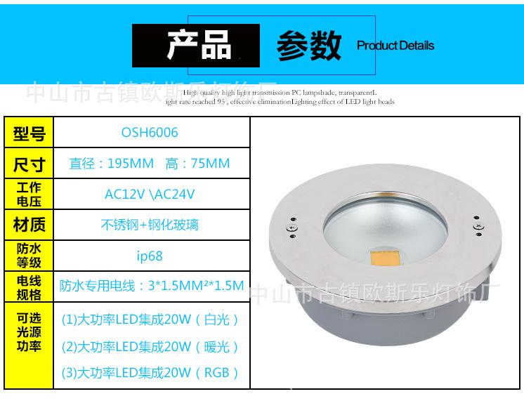 详情_02.jpg