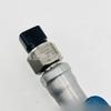 Tubo Common Rail de Alta Calidad 23810-0E030 Adecuado para Motores Toyota 1Gd 2Gd