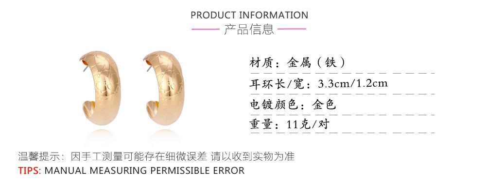 产品参数.jpg