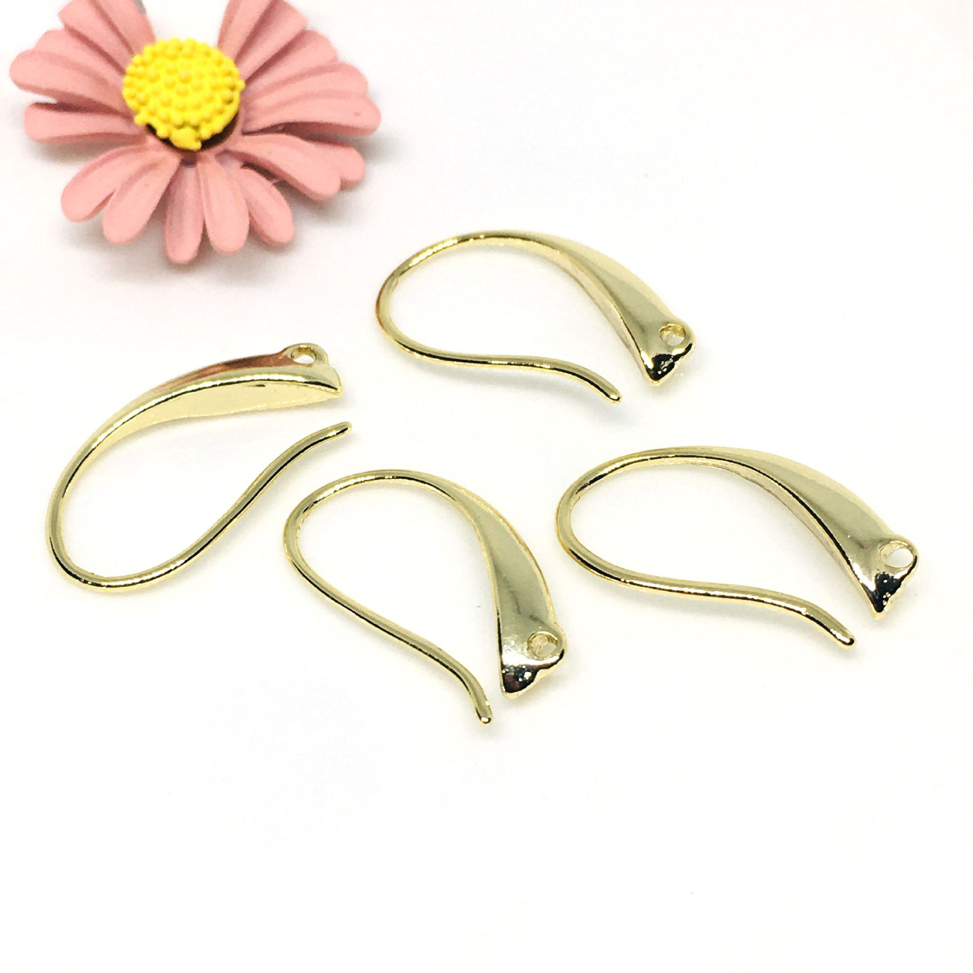 Compress_FullSizeRender(12).jp