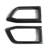 Adecuado para modelos 25-26 de Mitsubishi Xforce/Outlander Moldura Interior: Moldura del Volante, Palanca de Cambios, Marco del Portavasos, Salida de Aire