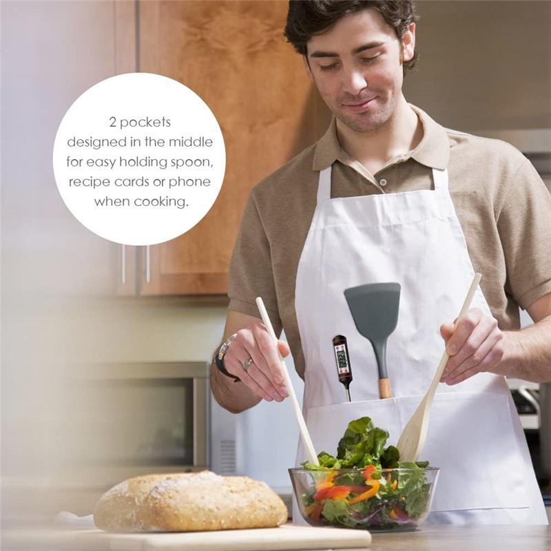 61WAl3SE38L._AC_SL1001_