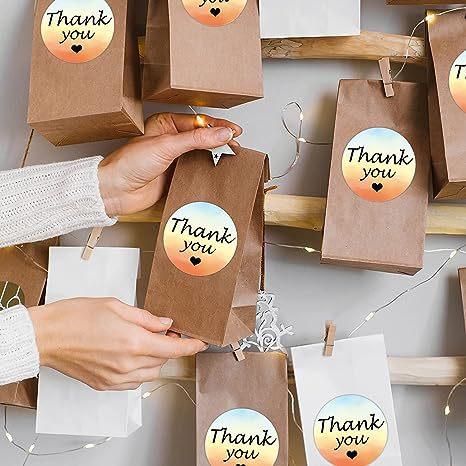 71cNDweqqHL._AC_SX466_