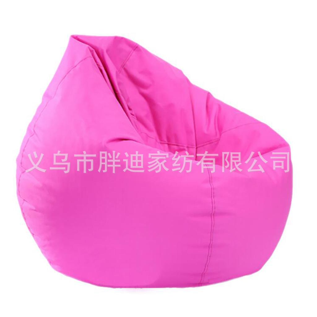 SKU-04-Hot Pink