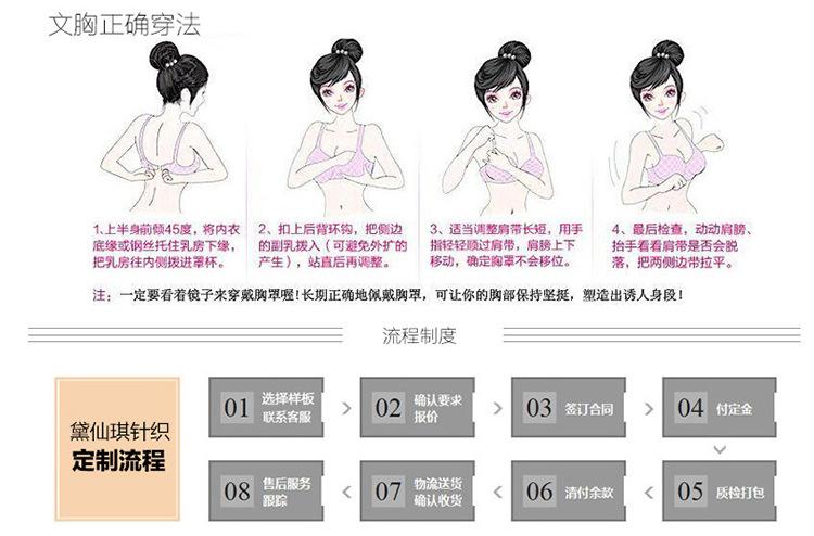 未标题-1-恢复的_23