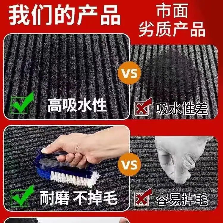 63e77561822e2cf93d1595d1bc203d
