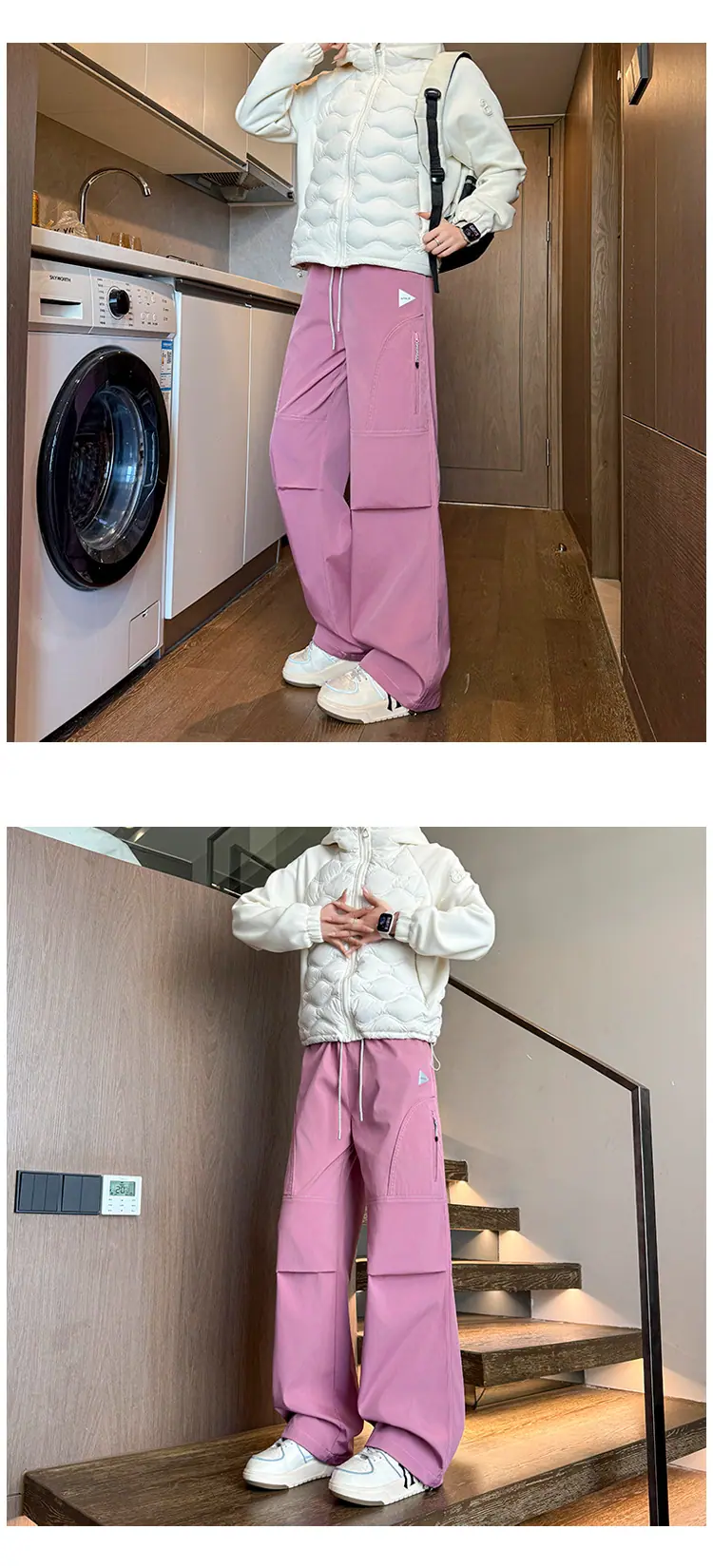 联系表-016.jpg