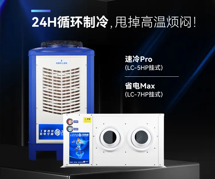 详情页_09.jpg