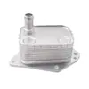 Suministro del Fabricante 26410-2A300 Adecuado para Hyundai Kia Enfriador de Aceite
