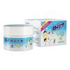 Repelente de mosquitos repelente de insectos repelente de mosquitos crema gel para mosquitos ding ding repelente de mosquitos éster al por mayor