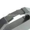 Adequado para fita LQ670K fita LQ680K fita LQ670K + T fita LQ660K BP690K Porta-fita