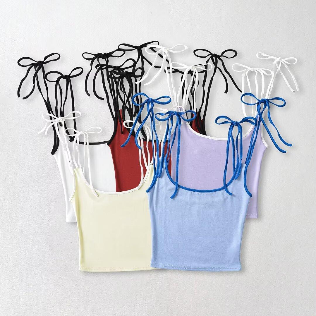 431.jpg?x-oss-process=image/format,png