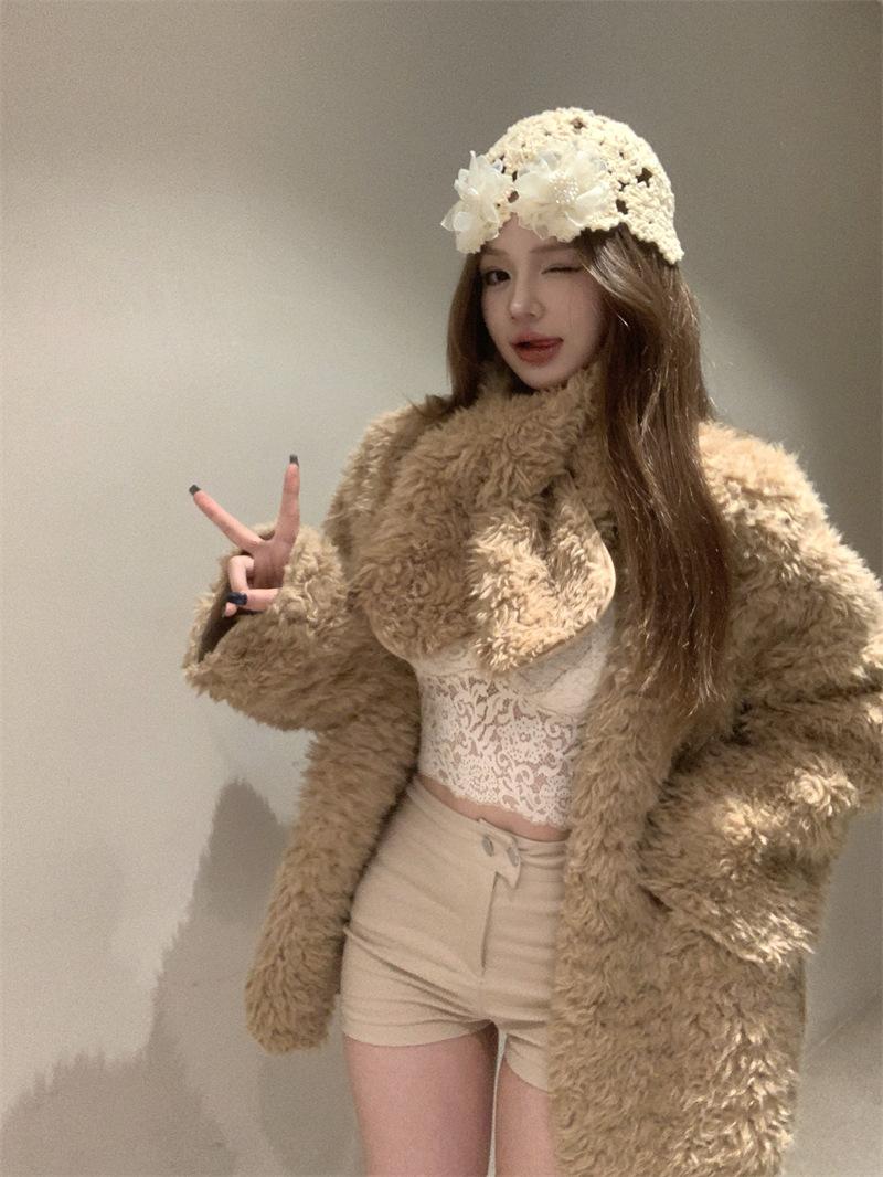 2024-10-17 210945.jpg