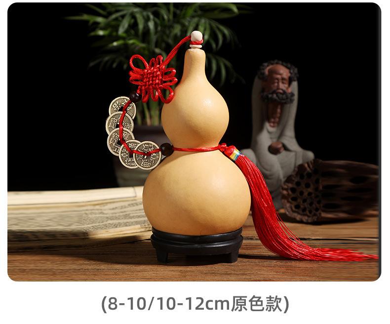 开口葫芦五帝钱详情设计-拷贝_10.jpg