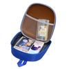 Mochila de coche de ingeniería linda al por mayor accesorios geniales para niños bolsa de juguetes linda linda mochila escolar de jardín de infantes para niños