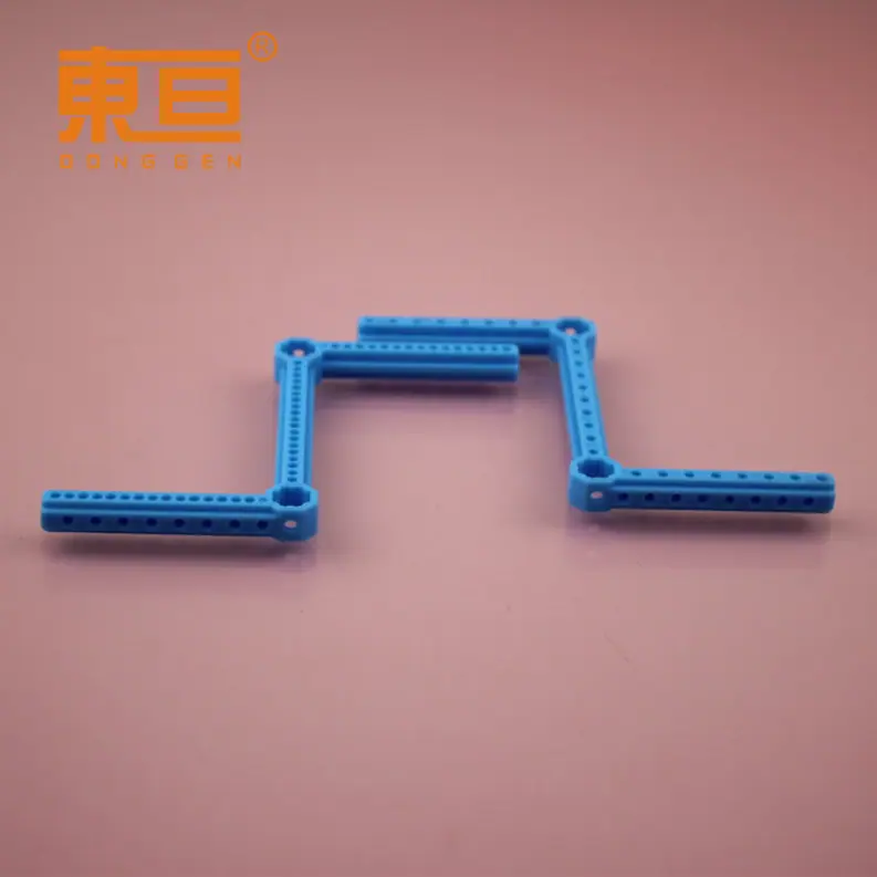 ZXG90677蓝2.png