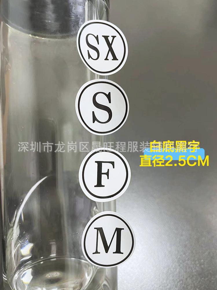39787c06772921d40fec4306e74817