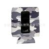 Material de mergulho dobrável Cola copo tampa neoprene Strong Magnet Cup cobrir transfronteiriço atacado isolamento tampa de cerveja tampa garrafa