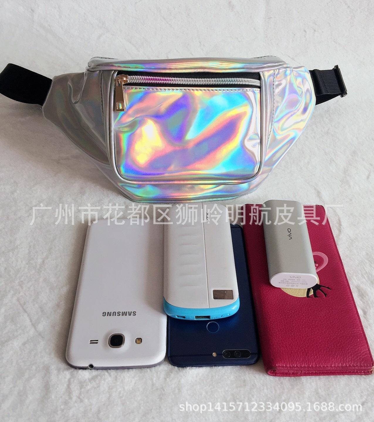 IMG_8939(20190713-164132)