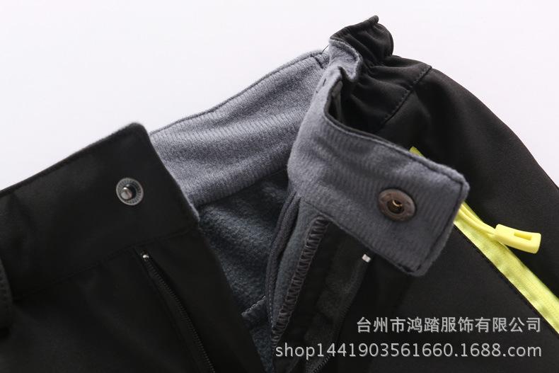 细节 (15)