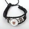 Pulsera Metálica en Blanco para Sublimación con Transferencia de Calor Accesorios de Joyería Transfronterizos Amazon En Stock