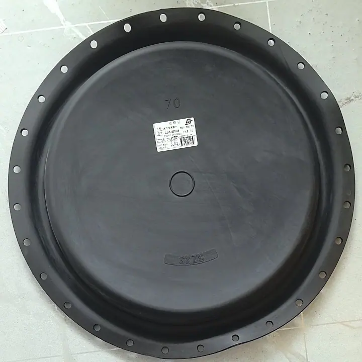530mm-510 28孔 BZXS 费希尔70# (