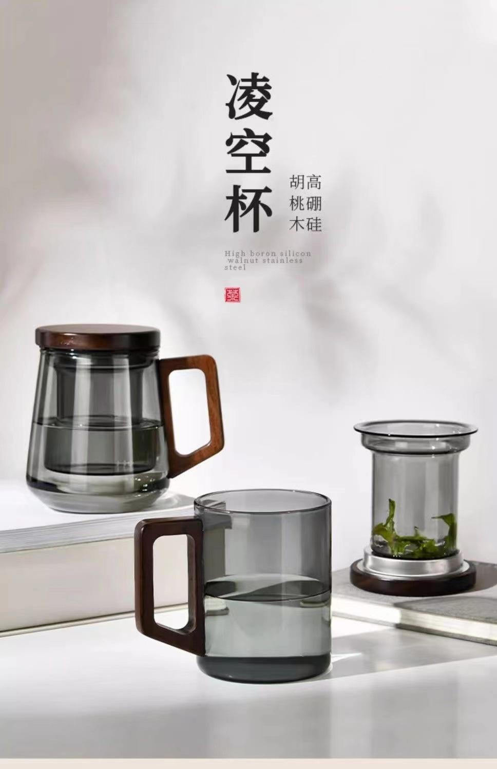微信图片_20240703141839.jpg