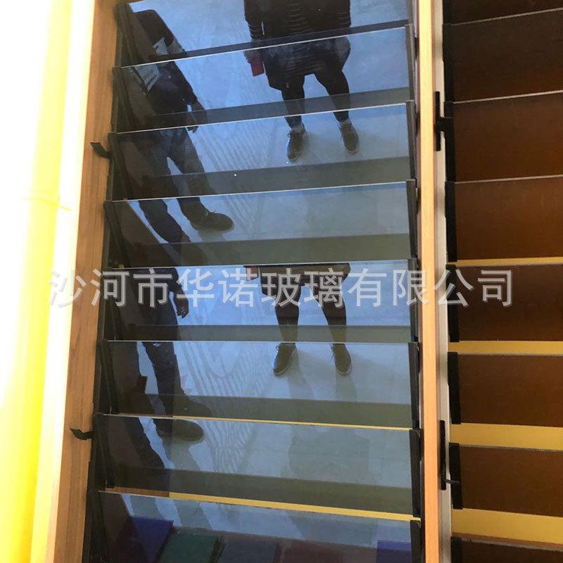 微信图片_20200427183829.jpg