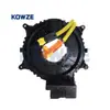 84306-60080 para Toyota Prado 2002-2010 5LE 2TRFE 1GRFE