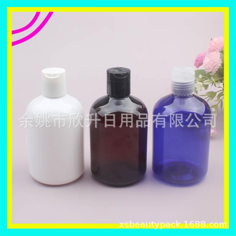 300ml矮胖圆+千秋盖 (42).jpg